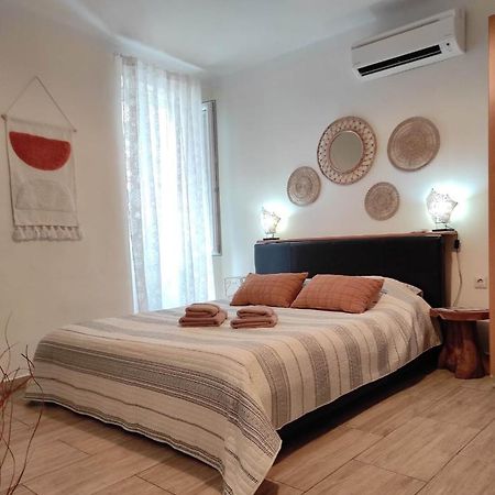 Nice Apartment In The City Center Rovinj Buitenkant foto